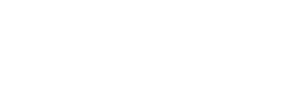 Anery Home Care