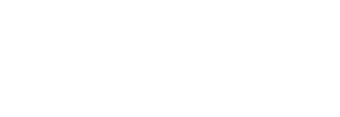 Rede Altana Premium Care